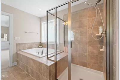 8059 Gilano Drive, Raleigh, NC 27603 - Photo 30