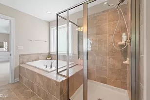 8059 Gilano Dr, Raleigh, NC 27603 - Photo 30