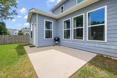 8059 Gilano Drive, Raleigh, NC 27603 - Photo 40