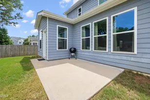 8059 Gilano Dr, Raleigh, NC 27603 - Photo 40
