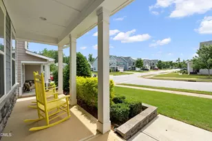 8059 Gilano Dr, Raleigh, NC 27603 - Photo 10
