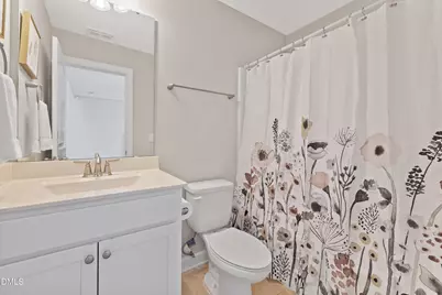 8059 Gilano Drive, Raleigh, NC 27603 - Photo 36