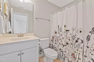 8059 Gilano Dr, Raleigh, NC 27603 - Photo 36