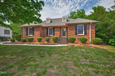 2315 Somers Avenue, Burlington, NC 27215 - Photo 1