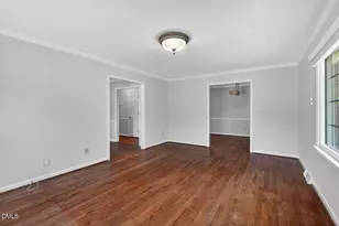 2315 Somers Ave, Burlington, NC 27215 - Photo 8