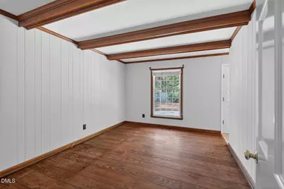 2315 Somers Avenue, Burlington, NC 27215 - Photo 18