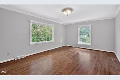 2315 Somers Avenue, Burlington, NC 27215 - Photo 6