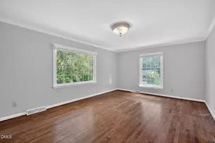 2315 Somers Ave, Burlington, NC 27215 - Photo 6