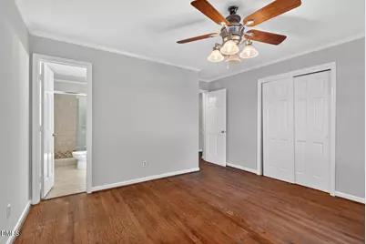 2315 Somers Avenue, Burlington, NC 27215 - Photo 22