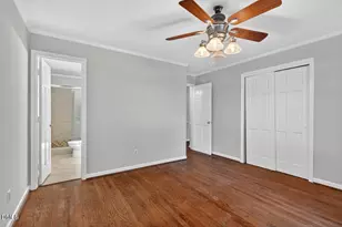 2315 Somers Ave, Burlington, NC 27215 - Photo 22