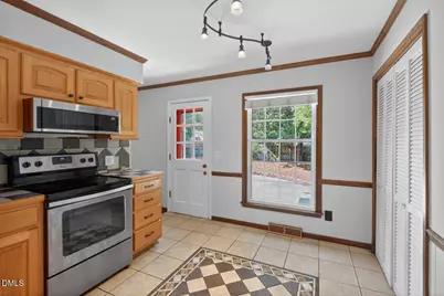 2315 Somers Avenue, Burlington, NC 27215 - Photo 12