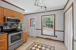 2315 Somers Ave, Burlington, NC 27215 - Photo 12
