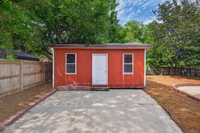 2315 Somers Avenue, Burlington, NC 27215 - Photo 28