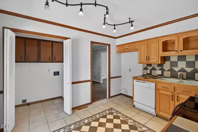 2315 Somers Avenue, Burlington, NC 27215 - Photo 14