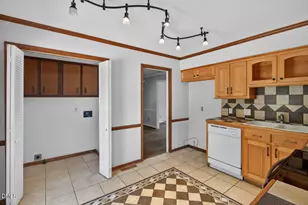 2315 Somers Ave, Burlington, NC 27215 - Photo 14