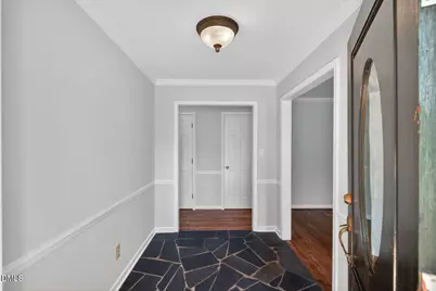 2315 Somers Avenue, Burlington, NC 27215 - Photo 4