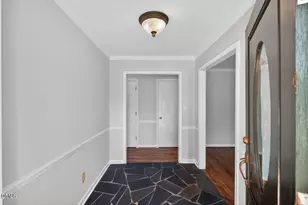 2315 Somers Ave, Burlington, NC 27215 - Photo 4