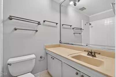 2315 Somers Avenue, Burlington, NC 27215 - Photo 26
