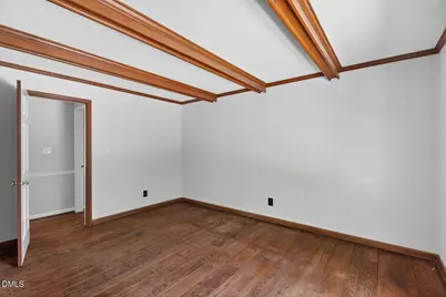 2315 Somers Avenue, Burlington, NC 27215 - Photo 16