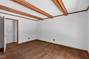 2315 Somers Ave, Burlington, NC 27215 - Photo 16