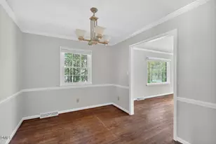 2315 Somers Ave, Burlington, NC 27215 - Photo 10
