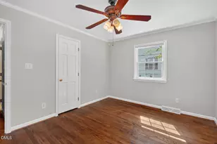 2315 Somers Ave, Burlington, NC 27215 - Photo 24