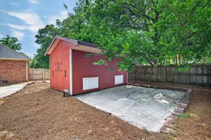 2315 Somers Ave, Burlington, NC 27215 - Photo 32