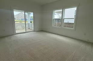 1144 Lamplighter Dr Lot 391, Raleigh, NC 27604 - Photo 8