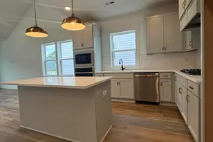 1144 Lamplighter Dr Lot 391, Raleigh, NC 27604 - Photo 2
