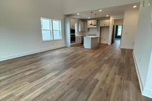 1144 Lamplighter Dr Lot 391, Raleigh, NC 27604 - Photo 4