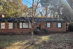 1264 Buffalo Rd, Smithfield, NC 27577 - Photo 4