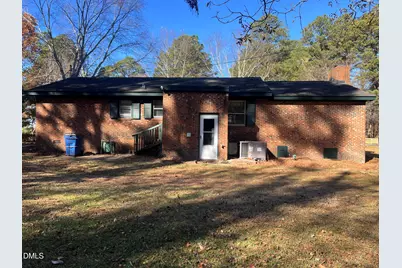 1264 Buffalo Road, Smithfield, NC 27577 - Photo 2