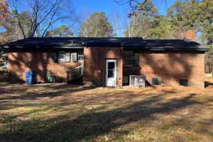 1264 Buffalo Rd, Smithfield, NC 27577 - Photo 2