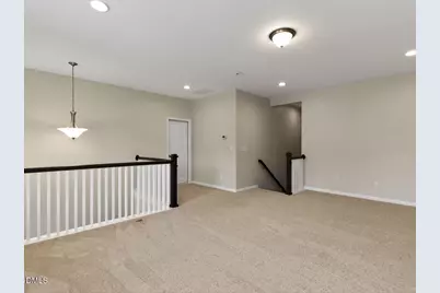707 Chelsea Grove Drive, Cary, NC 27519 - Photo 30