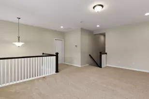 707 Chelsea Grove Dr, Cary, NC 27519 - Photo 30