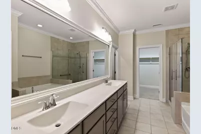 707 Chelsea Grove Drive, Cary, NC 27519 - Photo 24