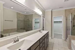 707 Chelsea Grove Dr, Cary, NC 27519 - Photo 24