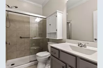 707 Chelsea Grove Drive, Cary, NC 27519 - Photo 6