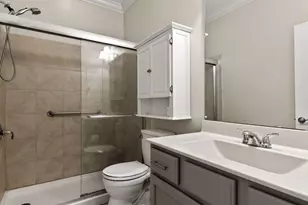 707 Chelsea Grove Dr, Cary, NC 27519 - Photo 6