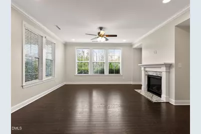707 Chelsea Grove Drive, Cary, NC 27519 - Photo 18