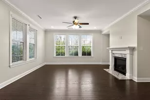 707 Chelsea Grove Dr, Cary, NC 27519 - Photo 18