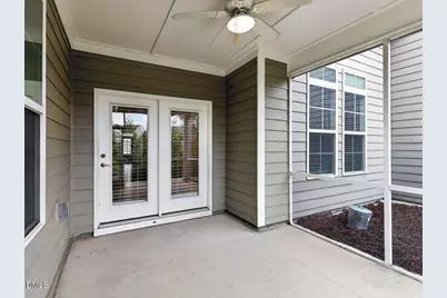 707 Chelsea Grove Drive, Cary, NC 27519 - Photo 36