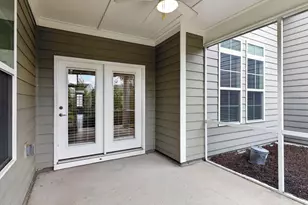 707 Chelsea Grove Dr, Cary, NC 27519 - Photo 36