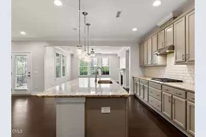 707 Chelsea Grove Drive, Cary, NC 27519 - Photo 16