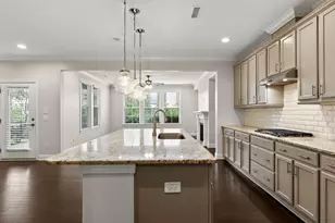 707 Chelsea Grove Dr, Cary, NC 27519 - Photo 16
