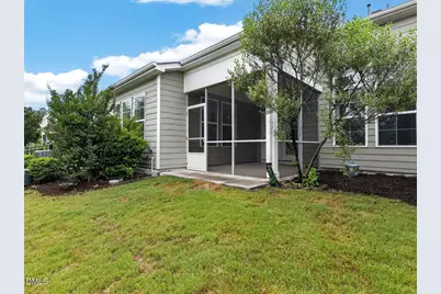 707 Chelsea Grove Drive, Cary, NC 27519 - Photo 38