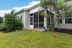 707 Chelsea Grove Dr, Cary, NC 27519 - Photo 38