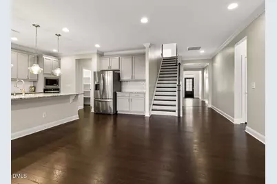 707 Chelsea Grove Drive, Cary, NC 27519 - Photo 12
