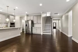 707 Chelsea Grove Dr, Cary, NC 27519 - Photo 12