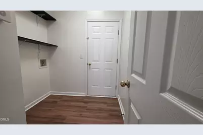 5417 Keowee Way, Raleigh, NC 27616 - Photo 18